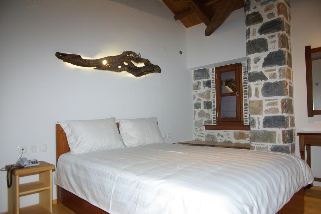 Sabouko Guest House วิซิตซา ภายนอก รูปภาพ